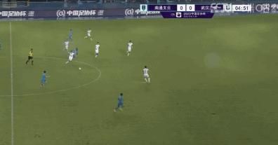 欧美国产亚洲视频