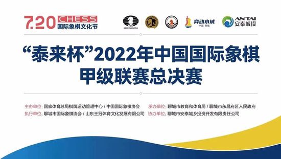 欧美国产亚洲视频